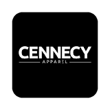 CENNECY Apparel icon