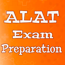 Icon image ALAT Exam Preparation