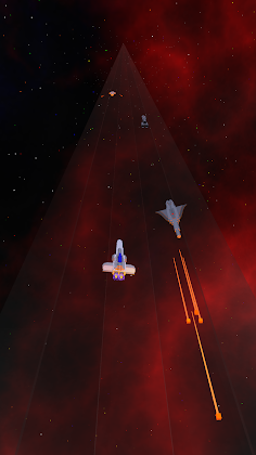 Drone Killer - Screenshot 1