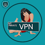 Cover Image of ダウンロード 高速VPN– VPN 2022 4.0.1 APK