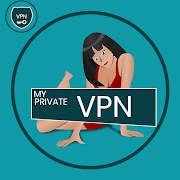 Free VPN 2020: Free Unlimited VPN Proxy & Fast VPN For PC – Windows & Mac Download
