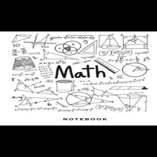 Math quiz اختبار الرياضيات2022 logo