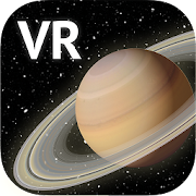 Carlsen Space VR