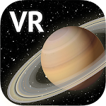 Carlsen Weltraum VR Apk