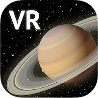 Carlsen Weltraum VR