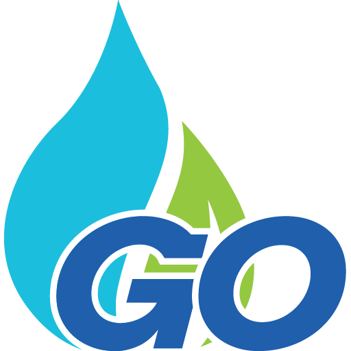 HydraGO logo