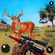 Hunting Games: Hunting Clash - Androidアプリ