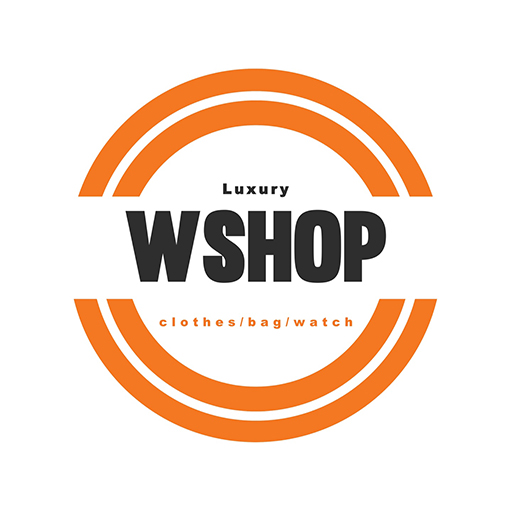Wshop - 명품 레플리카 가방, 시계, 신발, 지갑