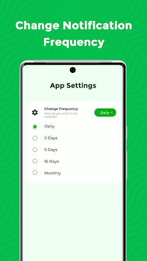 Update Software: Phone & Apps Screenshot 4 - AppWisp.com