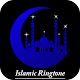 Islamic Ringtones Baixe no Windows