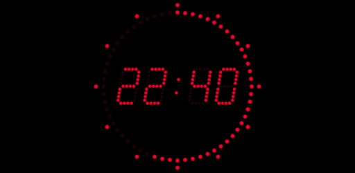Studio Clock - Apps on Google Play