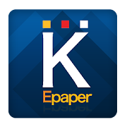 Top 11 News & Magazines Apps Like Kontan ePaper - Best Alternatives