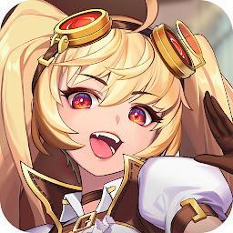 Icon image Mobile Legends: Adventure