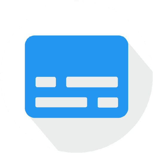 ЗнаМя for  Android – Latest Version & Features app icon