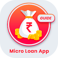 Micro Loan - Instant Easy Loan App Guide