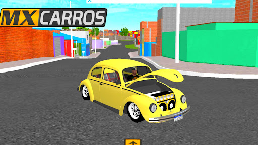Mx Carros