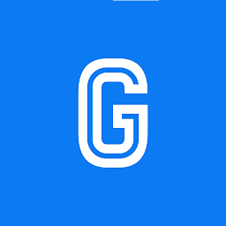 Gigi Coffee: Download & Review