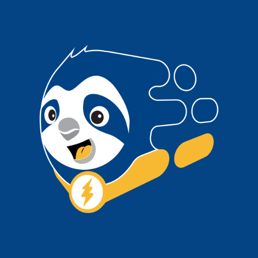 FlashSend Unduh di Windows