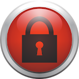 InstantLock: Set & remove lock icon