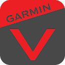 Garmin VIRB