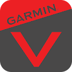 Cover Image of Download Garmin VIRB  APK