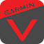 Garmin VIRB