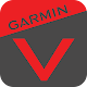 Garmin VIRB विंडोज़ पर डाउनलोड करें