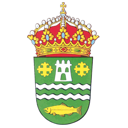 Coirós Informa logo