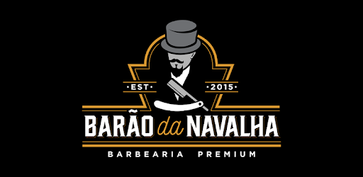 Barão da Navalha Barbearia