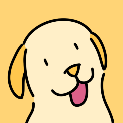 How are you? - Sharing Walk logo