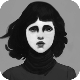paralysi: Jogos de Terror