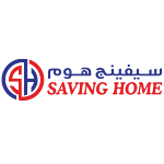 Cover Image of Download Saving Home - سيفينج هوم 3.1 APK