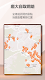 screenshot of HKREFILL 微集新世代 香港集運 專業之選