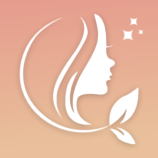 Skincare: Product Scanner