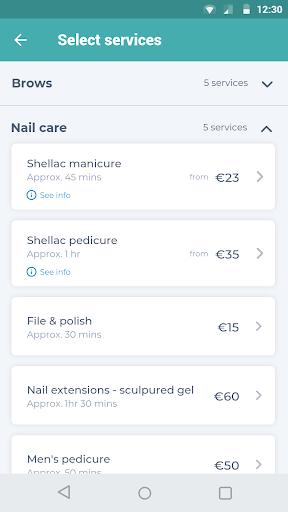 Glenroyal Beauty Screen 2