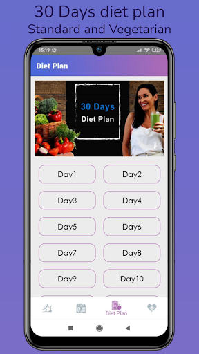 Download Fitness Workout Get Ready For The Summer 30 Days Free For Android Fitness Workout Get Ready For The Summer 30 Days Apk Download Steprimo Com