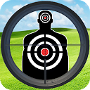 US Army Real Shooting Training 1.1.8 APK Herunterladen