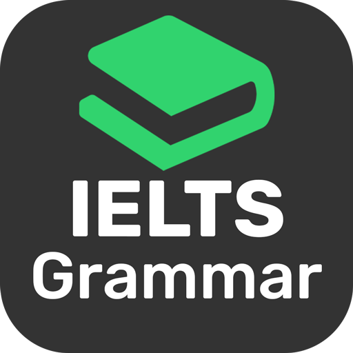IELTS Grammar Download on Windows