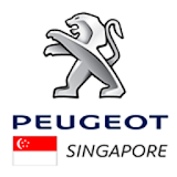 PEUGEOT SG icon