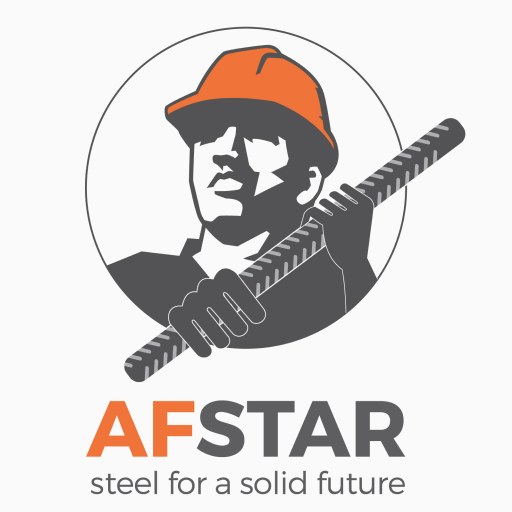AFSTAR CRM for  Android – Latest Version & Features app icon