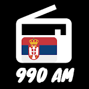 Top 40 Music & Audio Apps Like AS Fm Radio app Radio Serbia - Best Alternatives