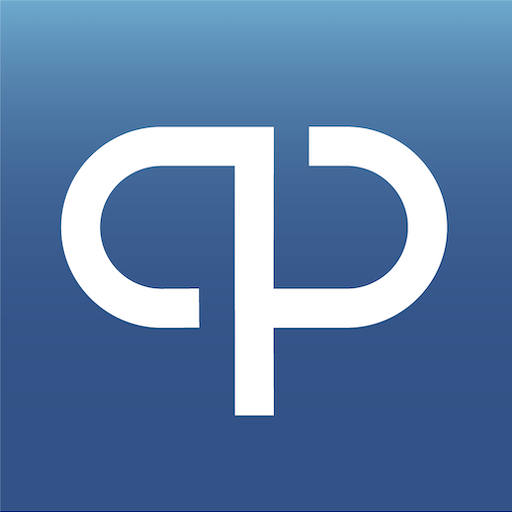 Prescriby logo