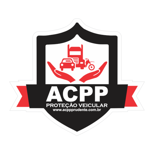ACPP Proteção Veicular logo