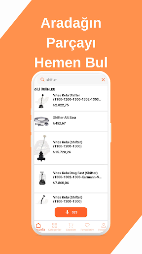 Logo https://play-lh.googleusercontent.com/_pVKq1iVxWZnoi7cQtVyDdOdviG5tzU2SpqpQKHRob6TgmO0CUyviocDUIbklUQv4px0