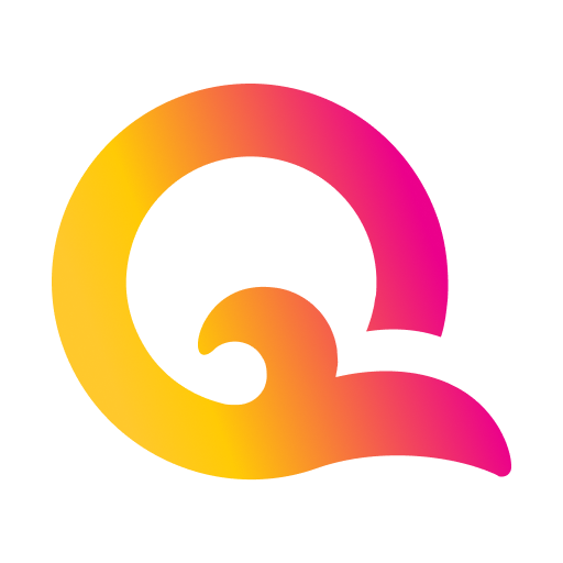QFilm - Смартфоны и планшеты logo