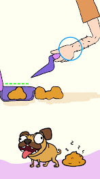 Life Hack: Fun Story poster 24