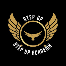 Icon image STEP UP