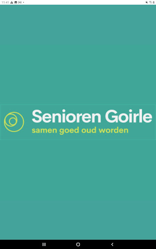 Senioren Goirle
