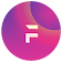 FreshUi Light Substratum Theme icon