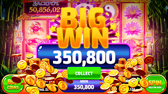 Game screenshot Wild Wins Casino hack